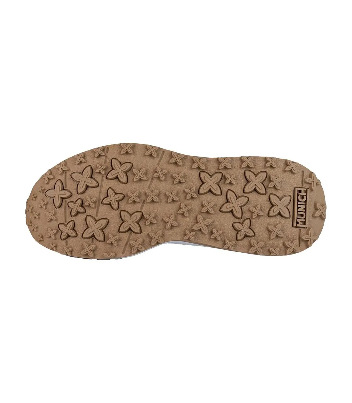 Munich Shibuya 13 Zapatilla Hombre