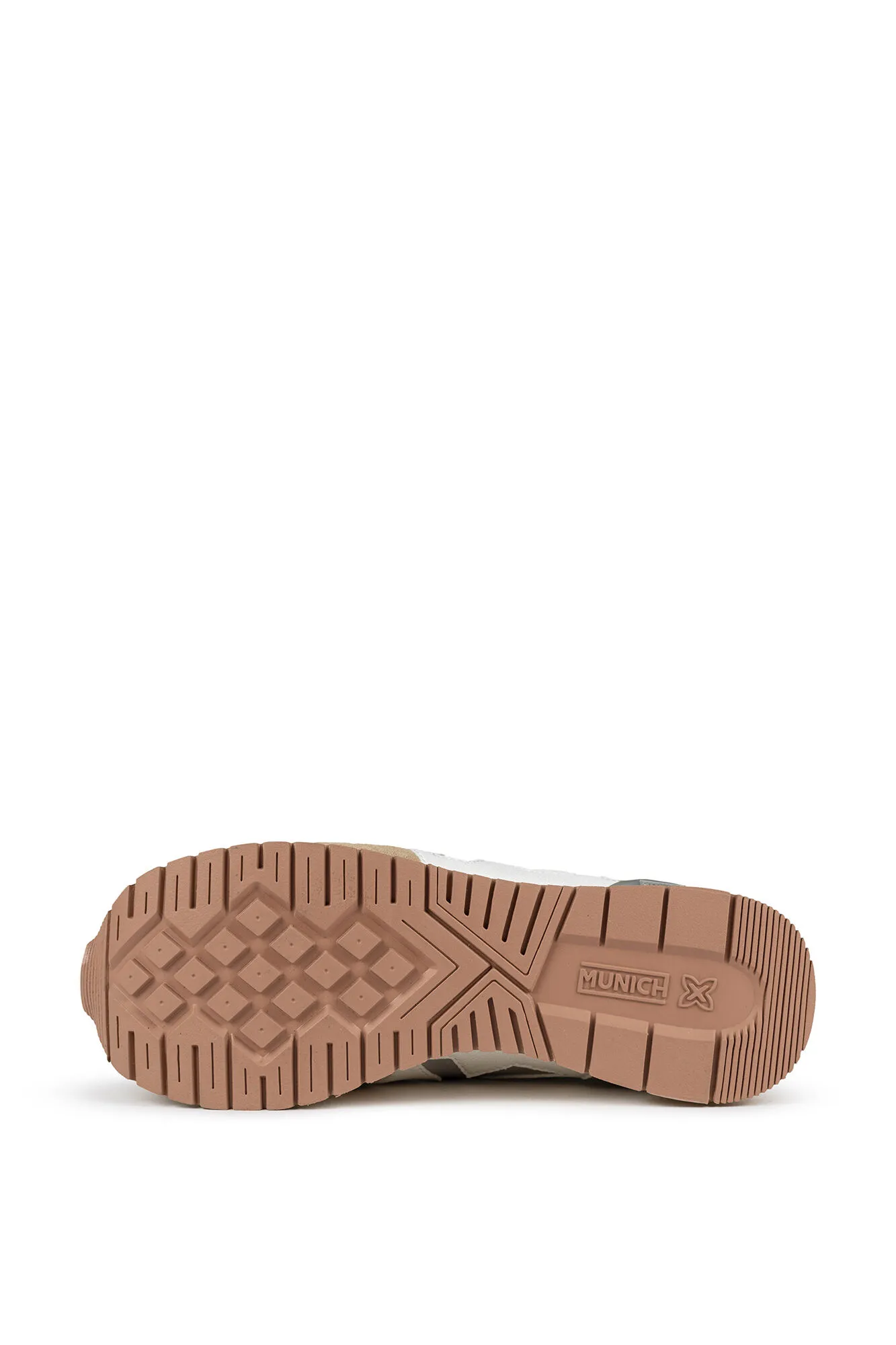 Munich Zapatilla Dash Sky