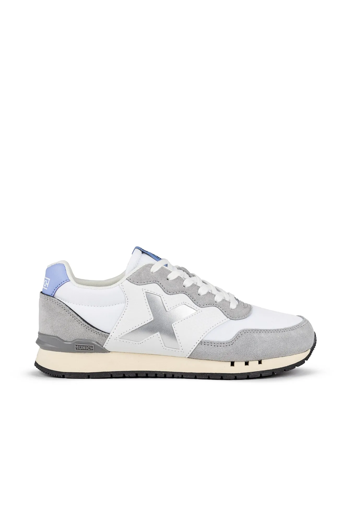 Munich Zapatilla Dash Woman