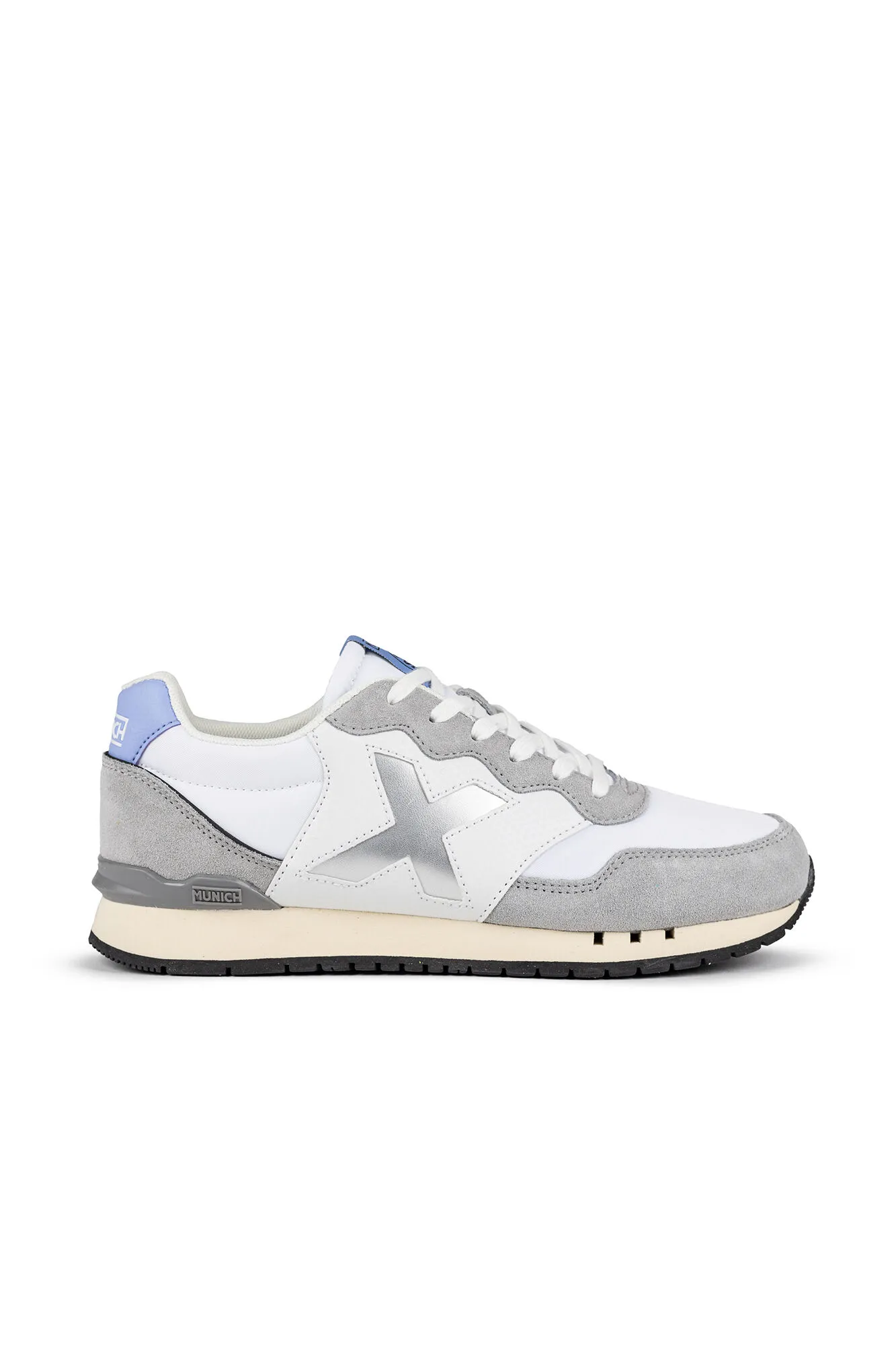 Munich Zapatilla Dash Woman