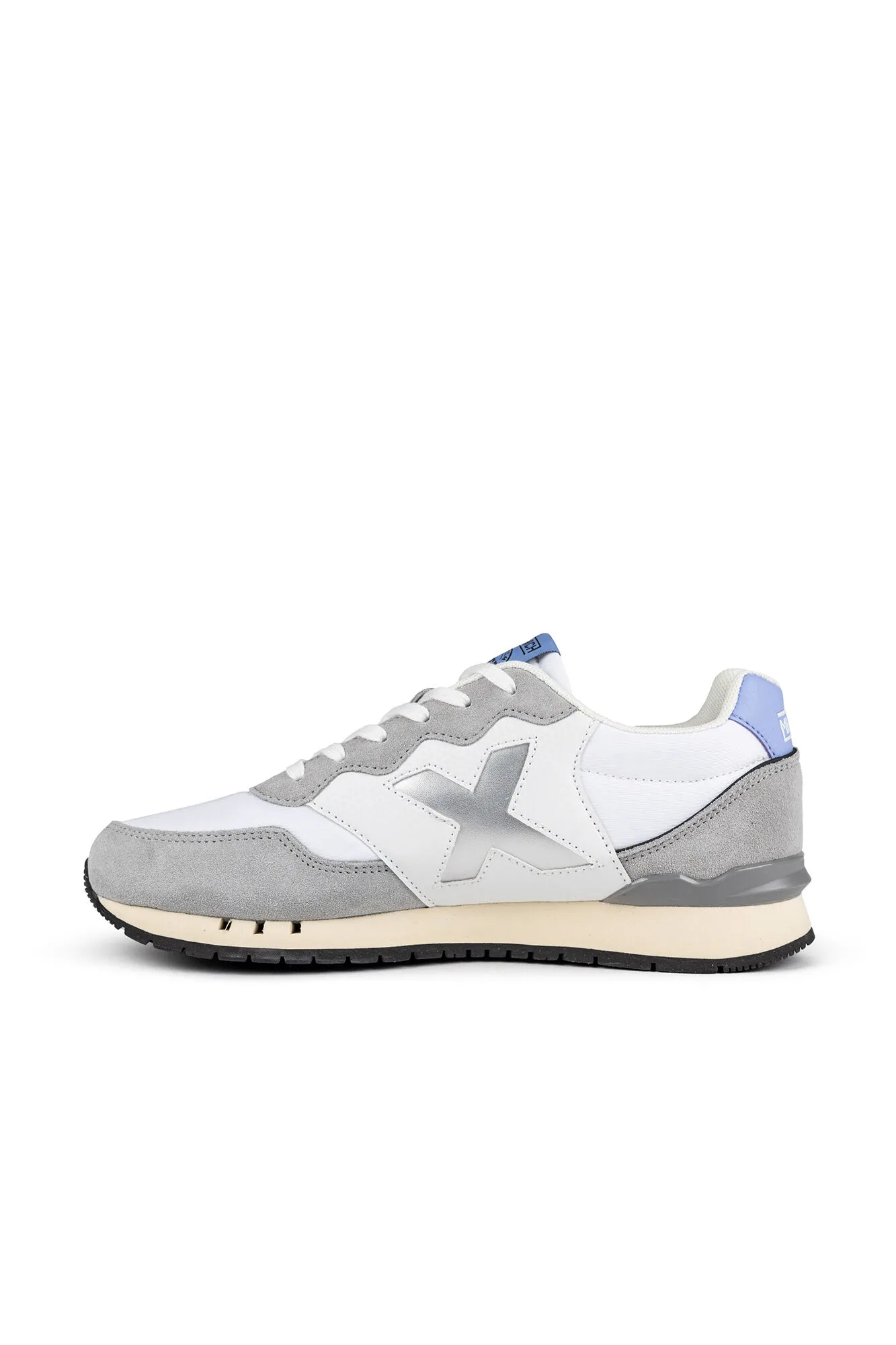 Munich Zapatilla Dash Woman