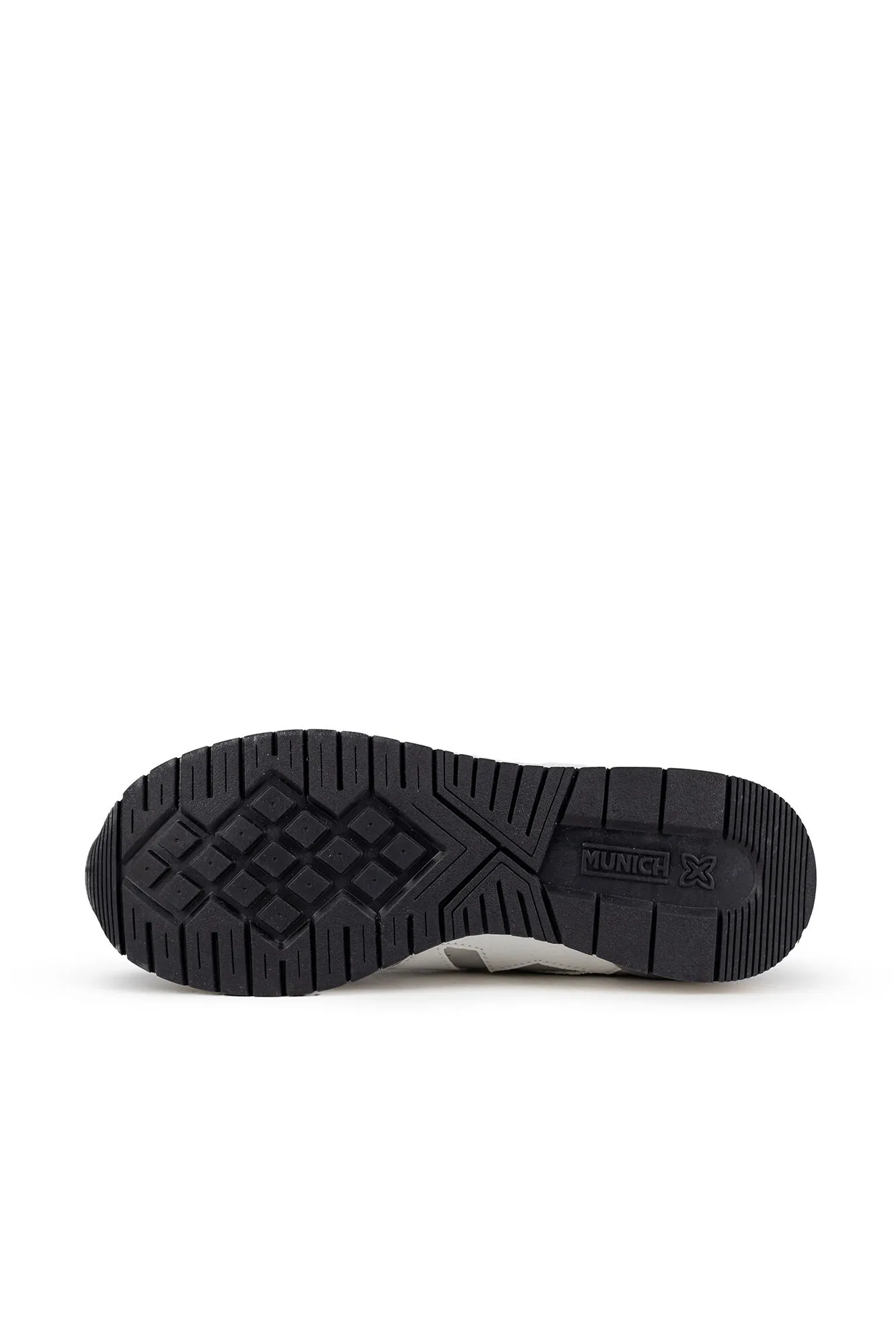 Munich Zapatilla Dash Woman