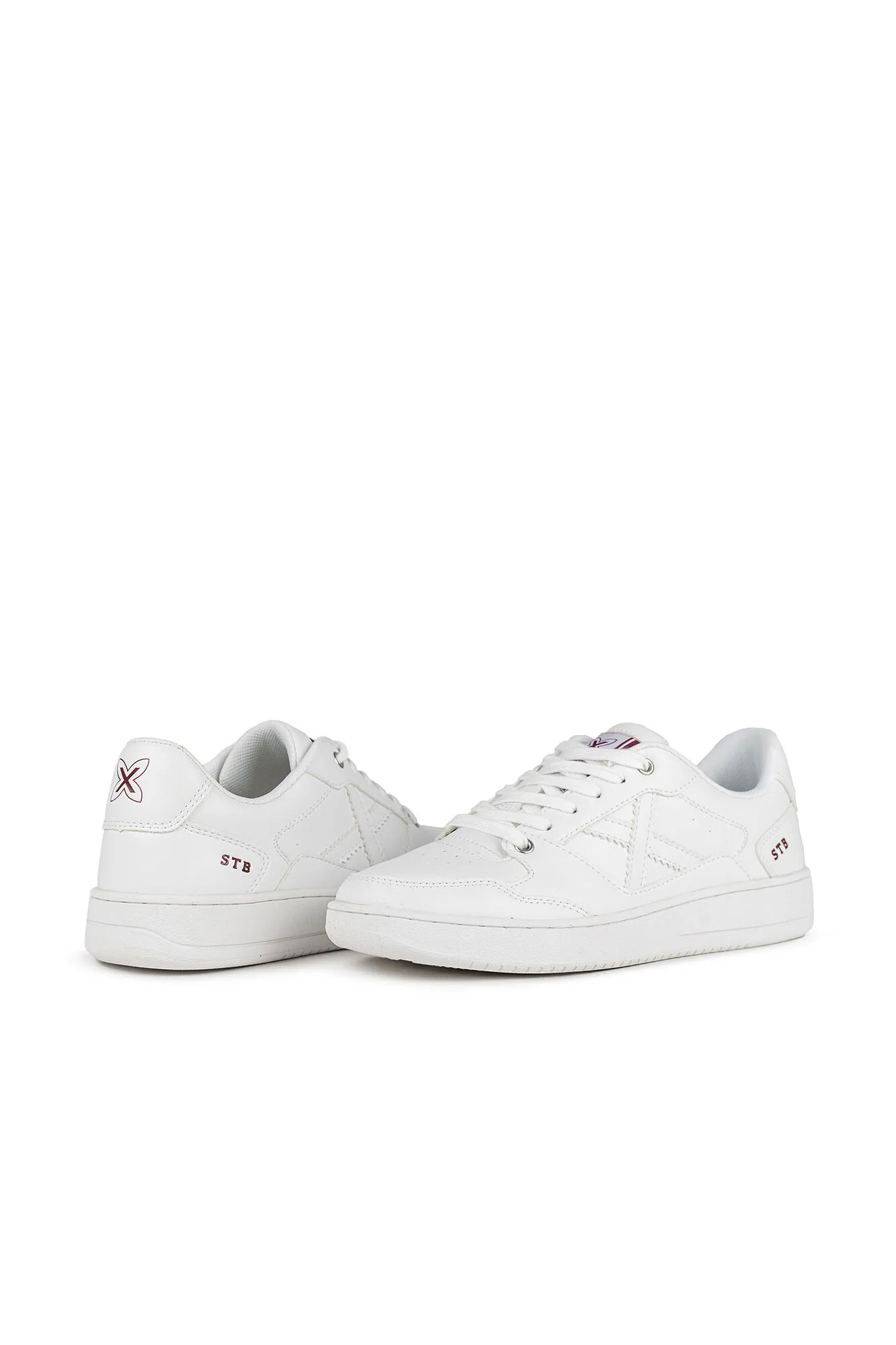 Munich Zapatilla Legit Woman