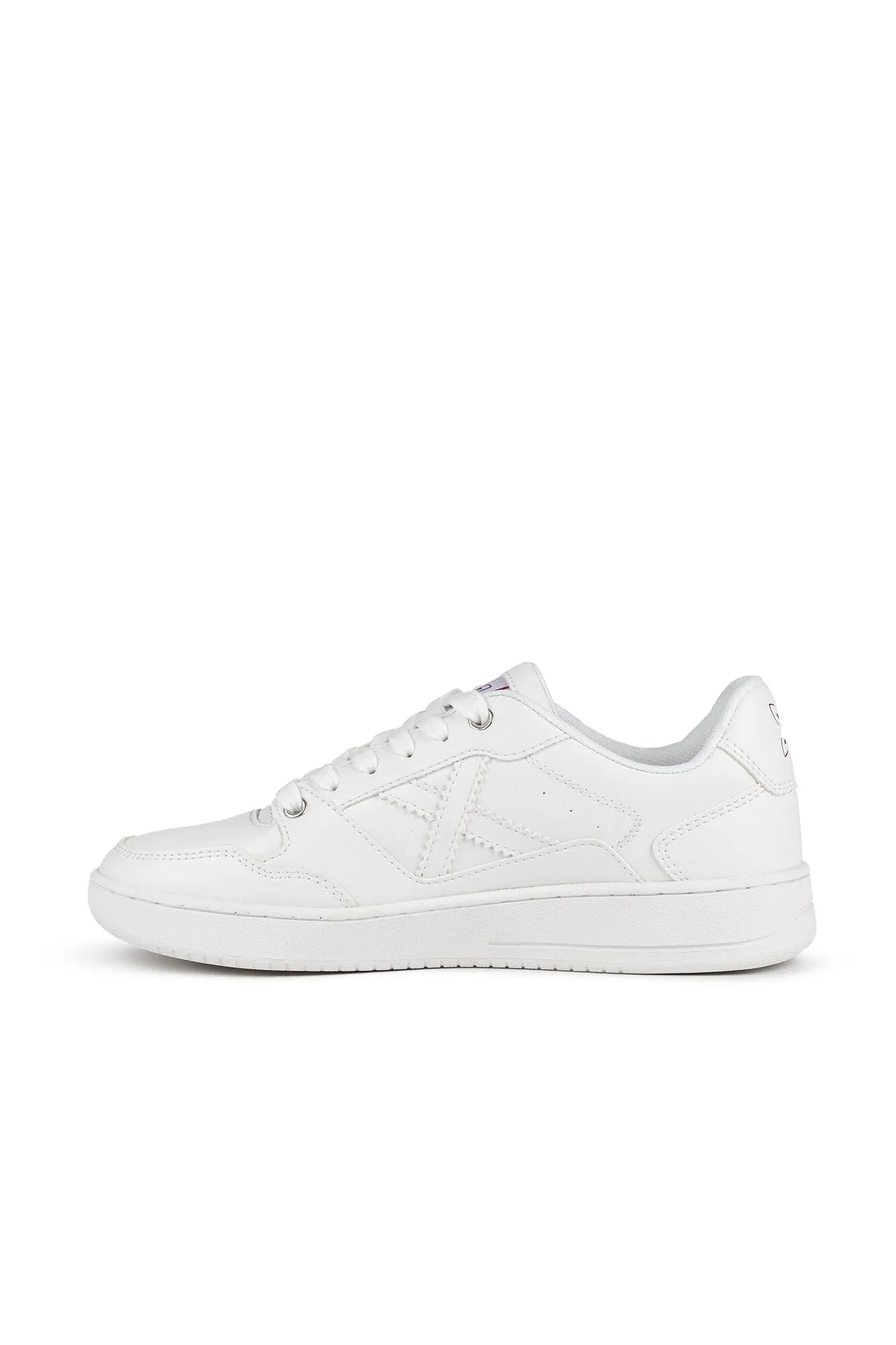 Munich Zapatilla Legit Woman