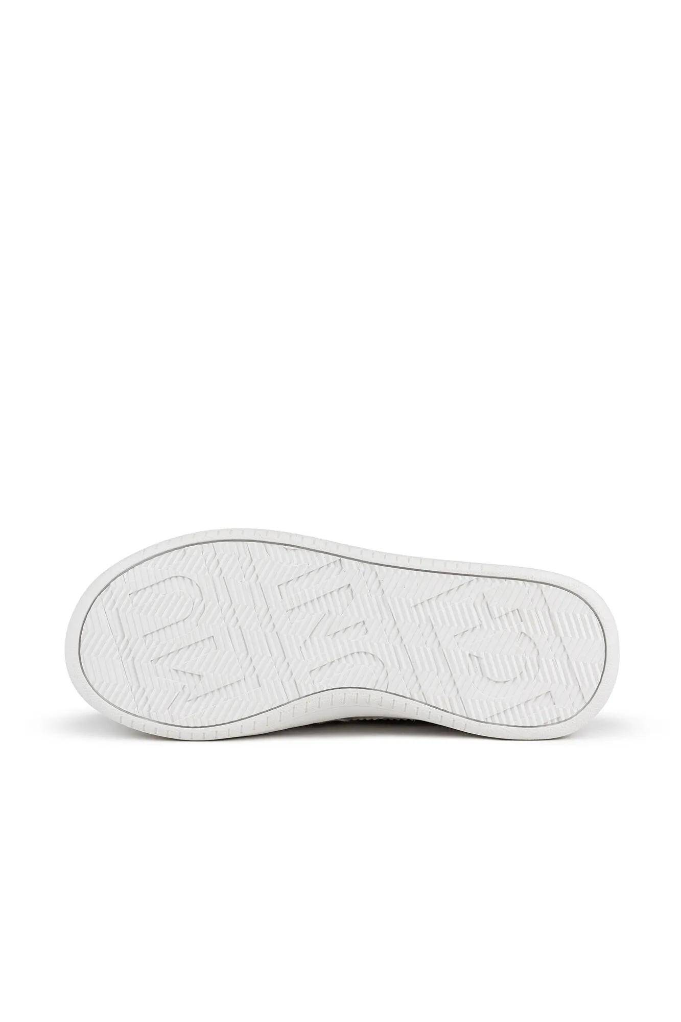 Munich Zapatilla Legit Woman
