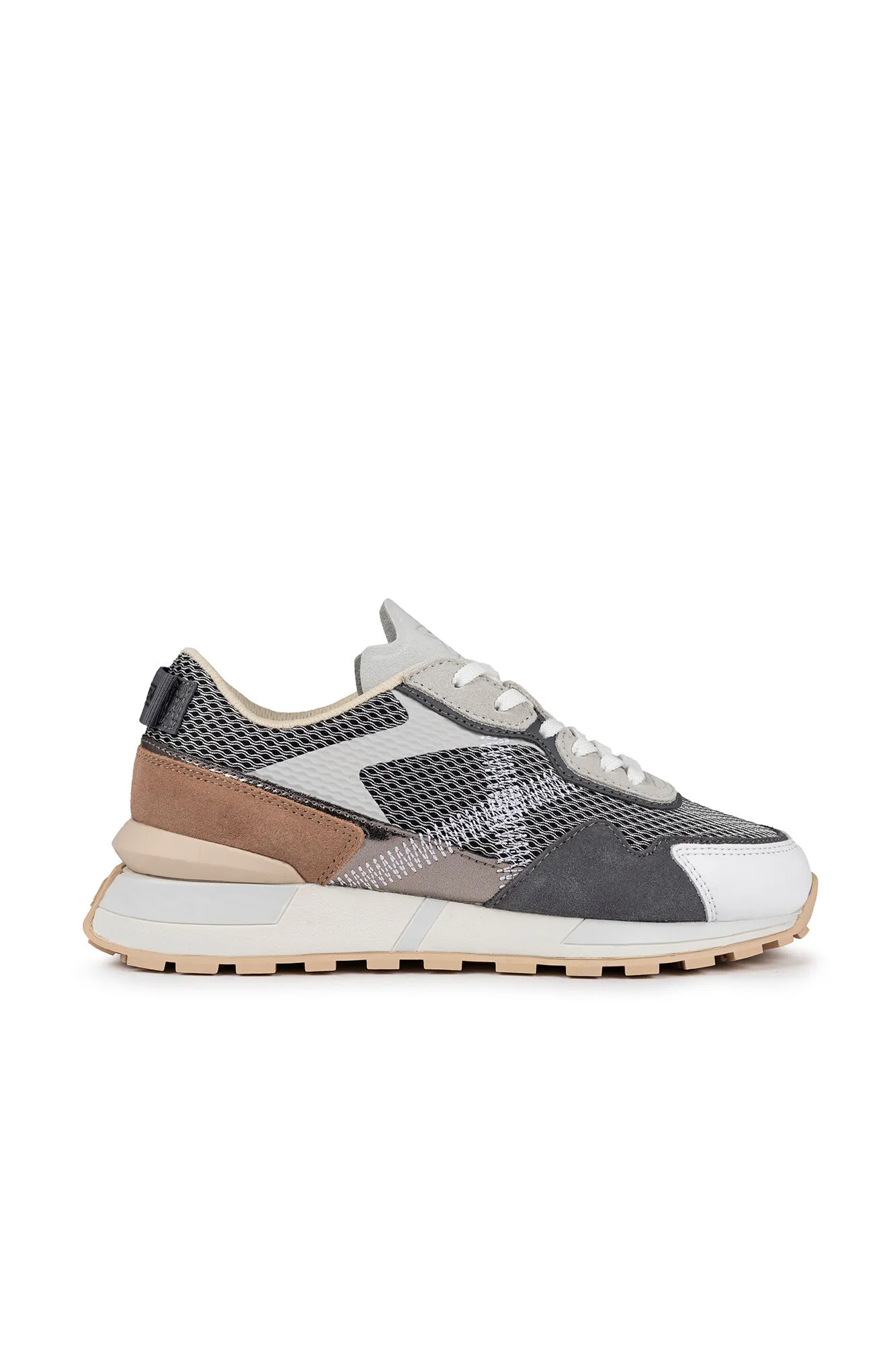 Munich Zapatilla Pulsar