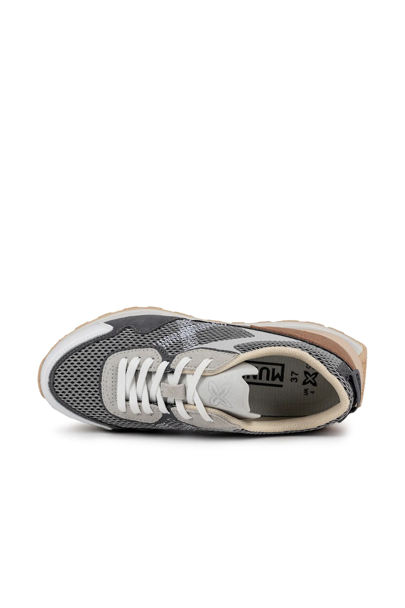 Munich Zapatilla Pulsar