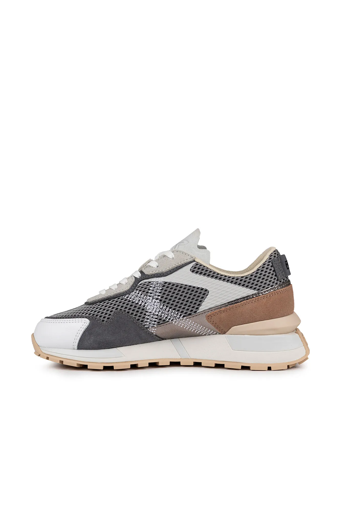 Munich Zapatilla Pulsar