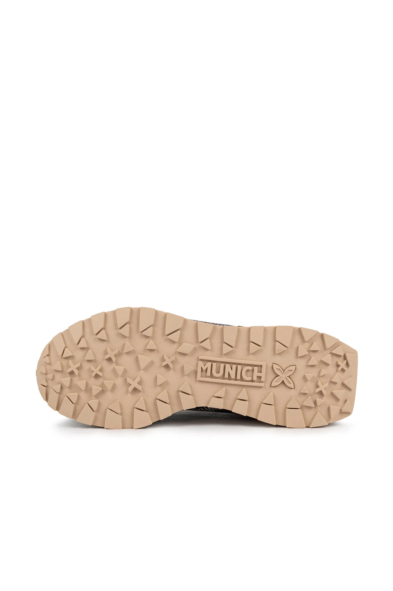 Munich Zapatilla Pulsar