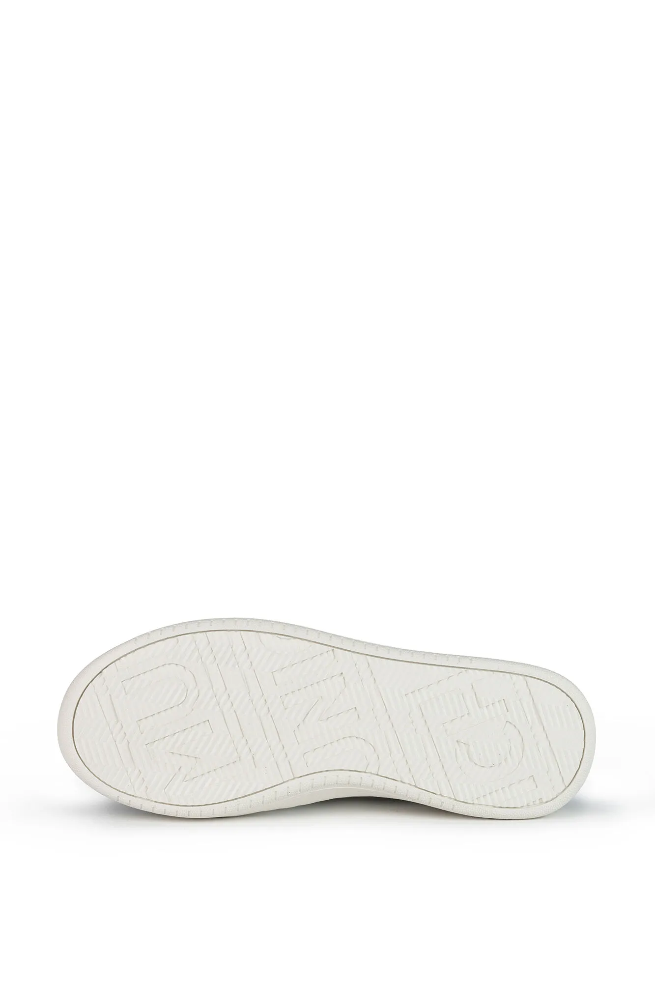 MUNICH ZAPATILLA XCOURT