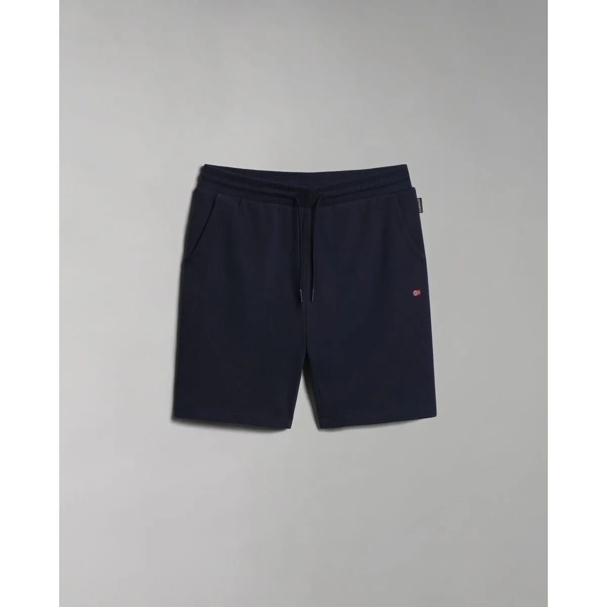 NALIS NP0A4H88176 BLU MARINE