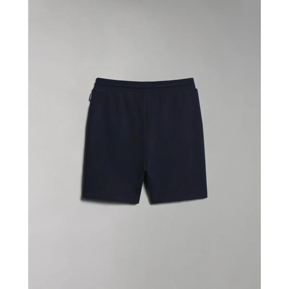 NALIS NP0A4H88176 BLU MARINE
