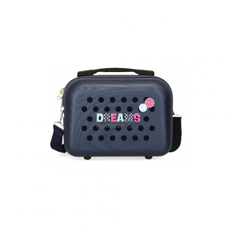 NECESER DREAMS TIME MARINO 29X21X15CM