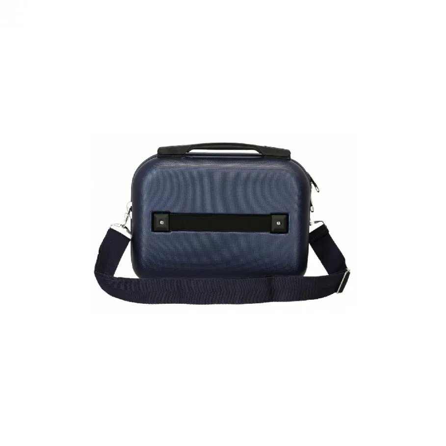 NECESER DREAMS TIME MARINO 29X21X15CM