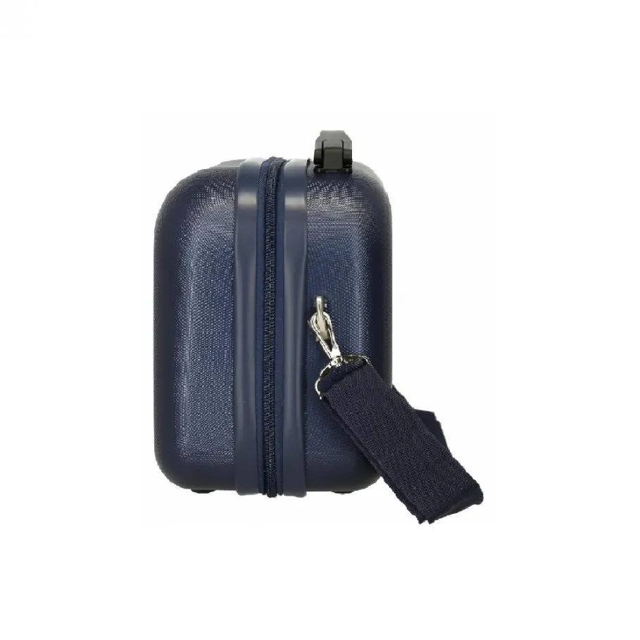 NECESER DREAMS TIME MARINO 29X21X15CM