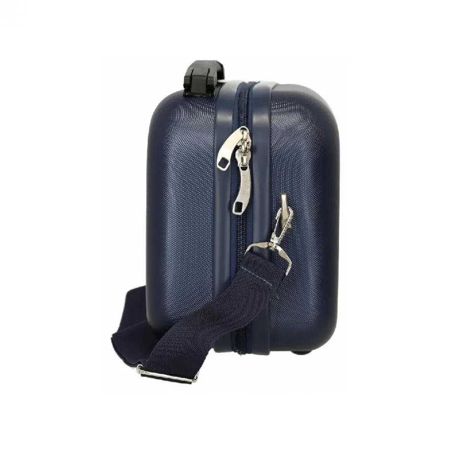 NECESER DREAMS TIME MARINO 29X21X15CM
