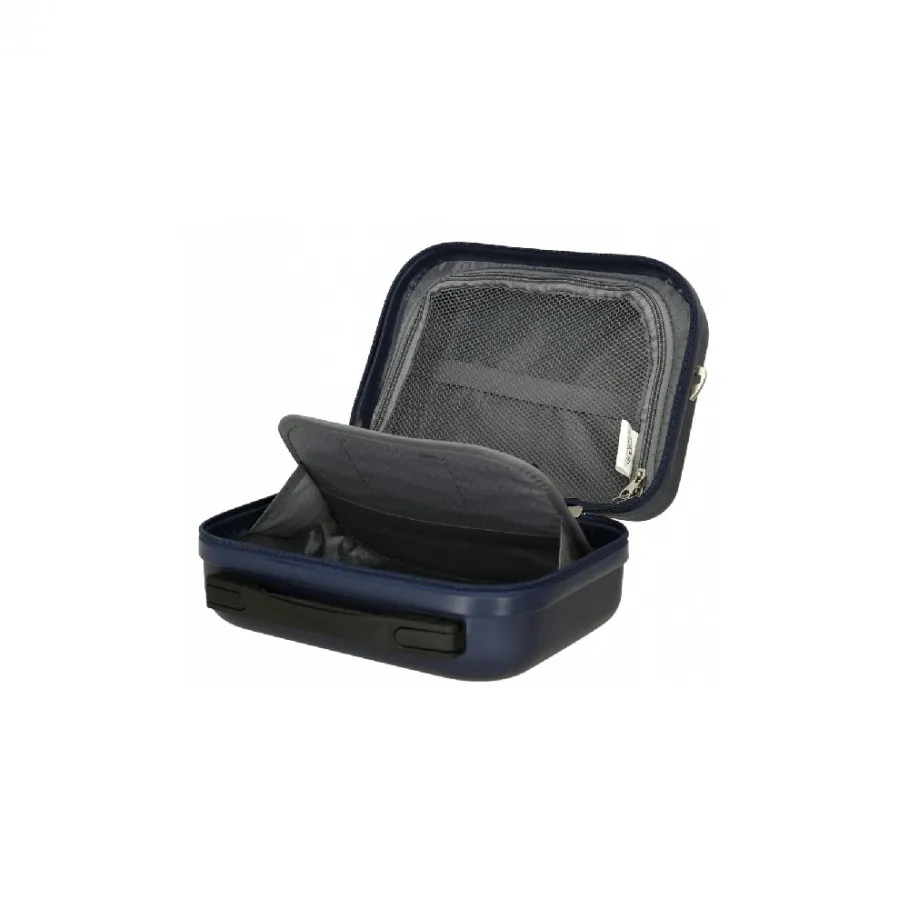 NECESER DREAMS TIME MARINO 29X21X15CM