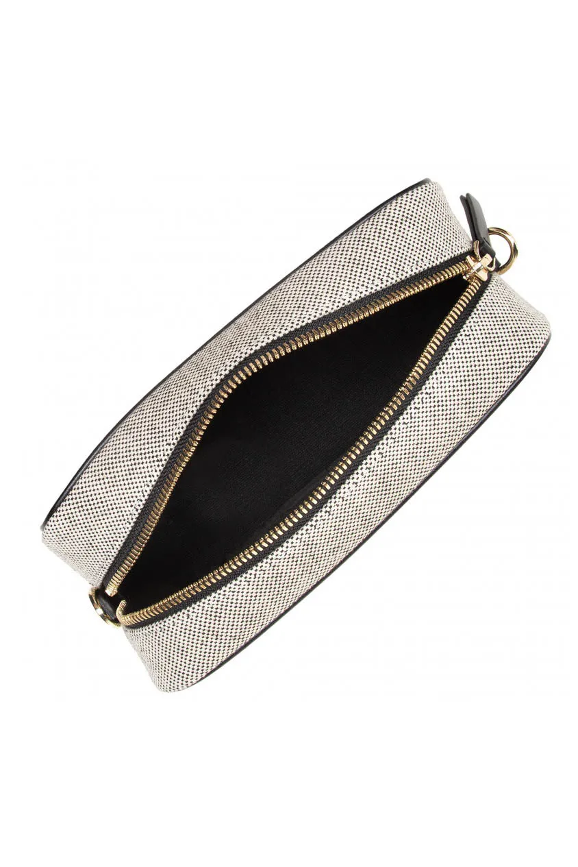 Neceser para mujer de Emporio Armani – Y3B163Y266A