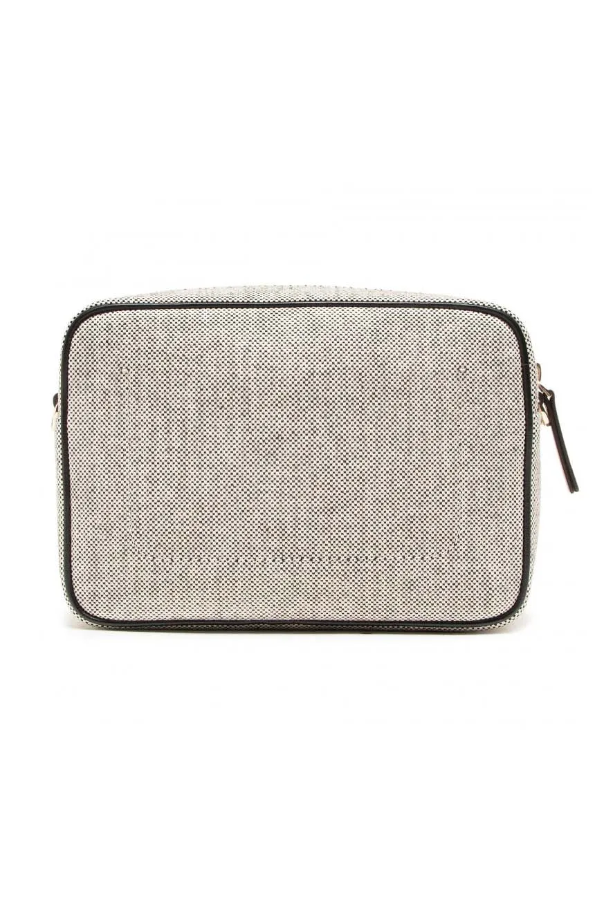 Neceser para mujer de Emporio Armani – Y3B163Y266A