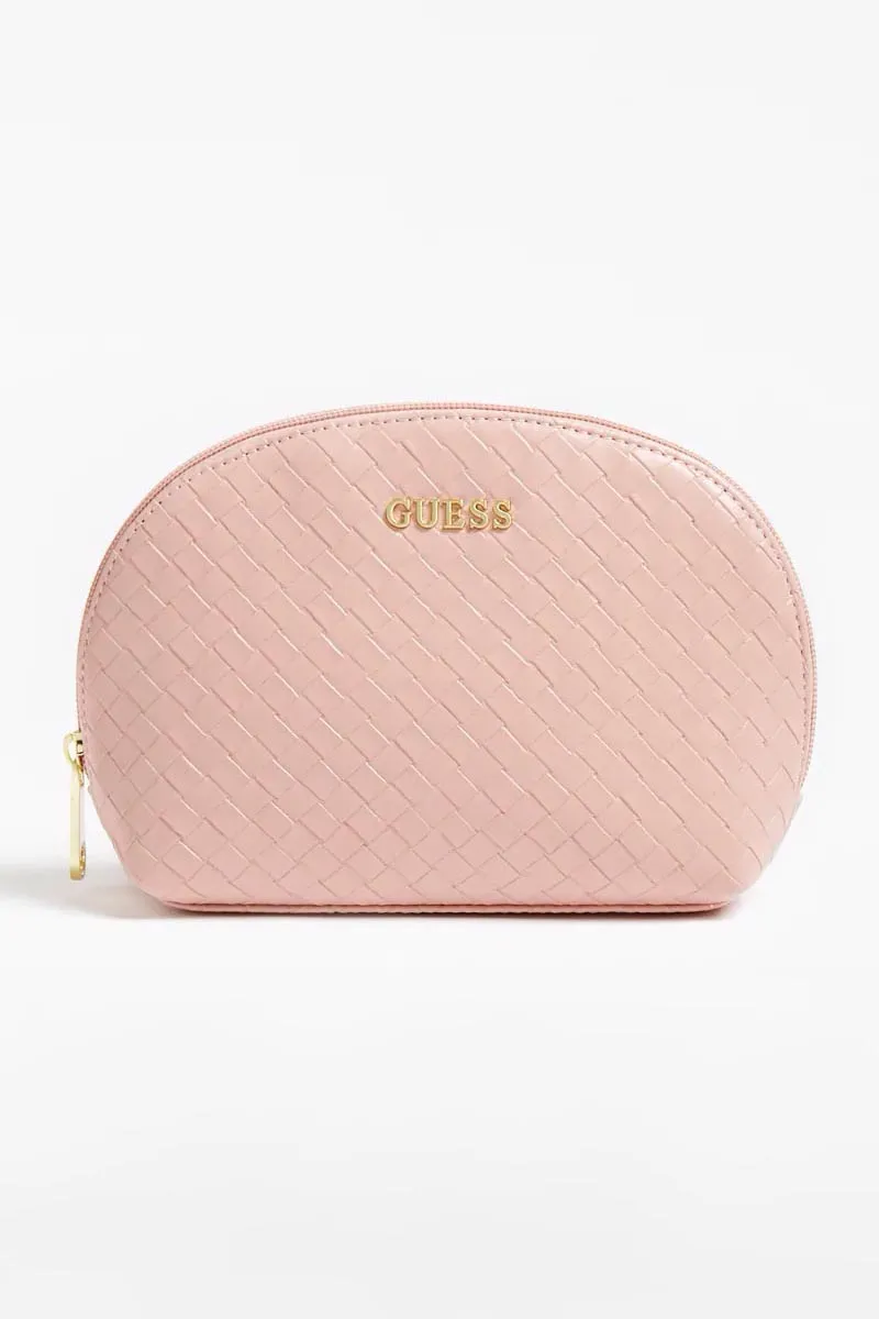 Neceser para mujer de Guess Acc – PWEMEL P1370