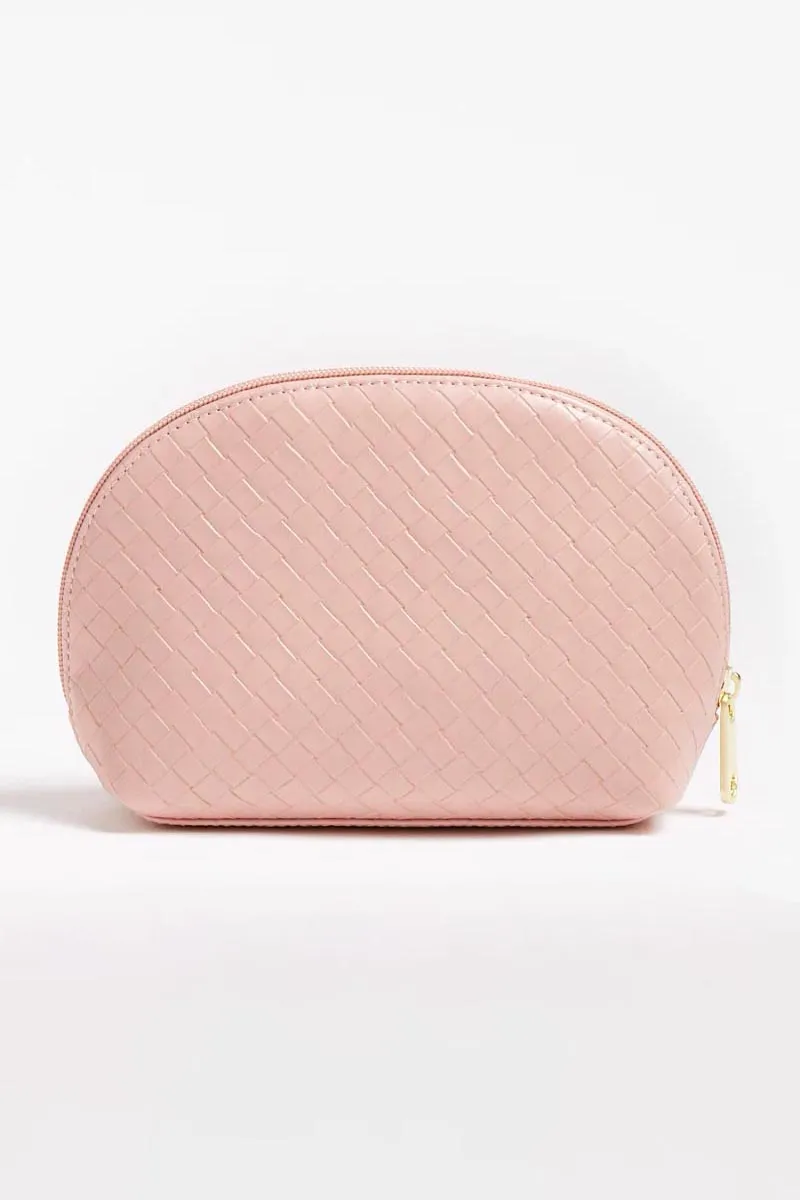 Neceser para mujer de Guess Acc – PWEMEL P1370