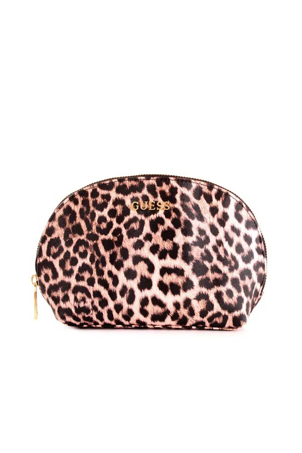 Neceser para mujer de Guess Acc – PWLALIP1170