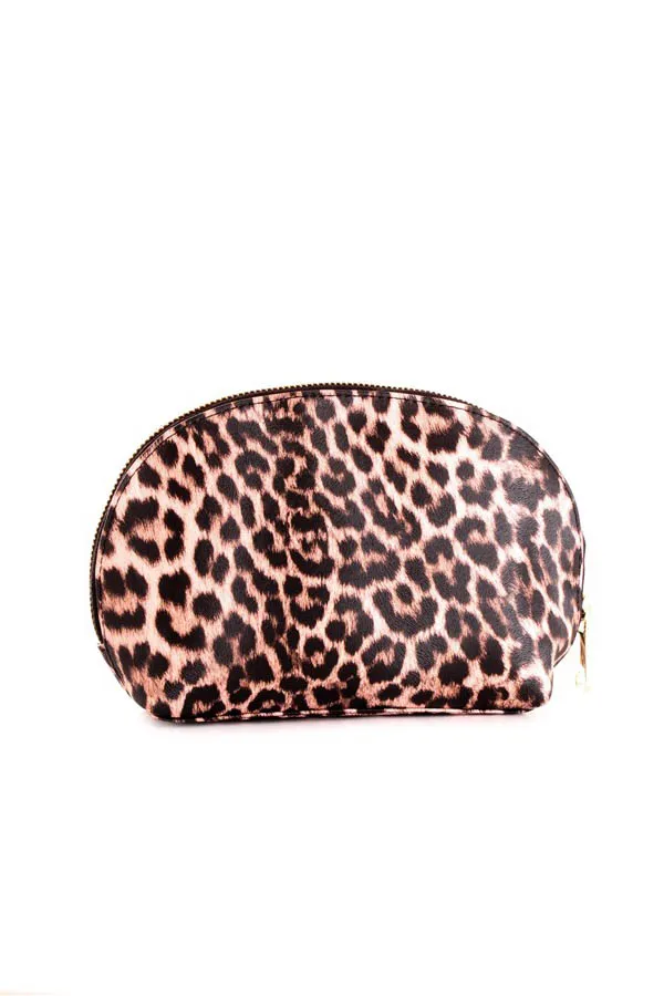 Neceser para mujer de Guess Acc – PWLALIP1170