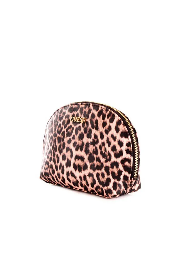 Neceser para mujer de Guess Acc – PWLALIP1170