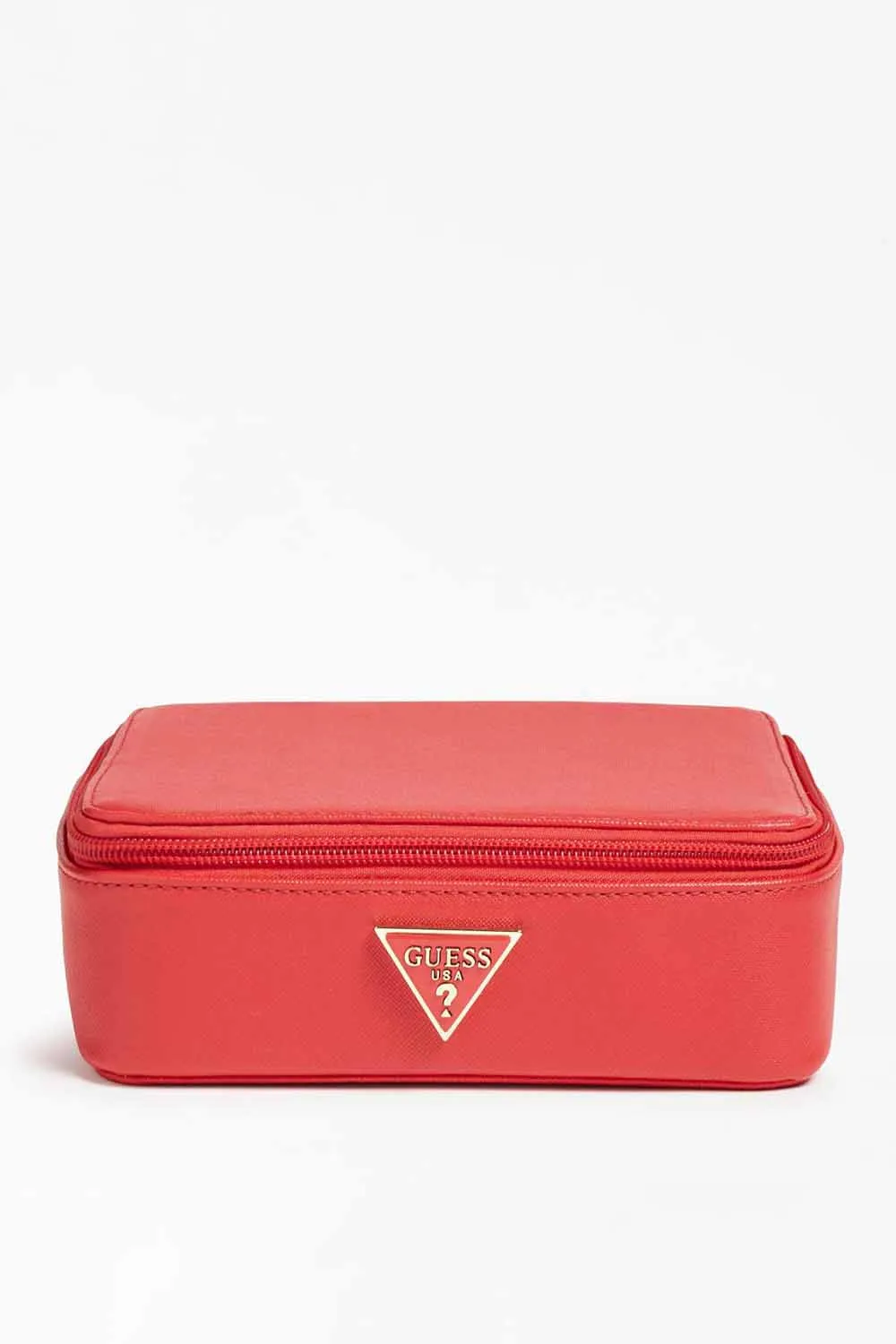 Neceser para mujer de Guess Acc – PWVANI P2127