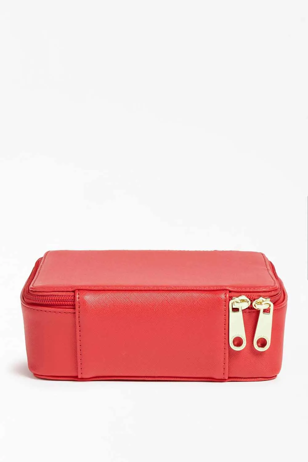 Neceser para mujer de Guess Acc – PWVANI P2127