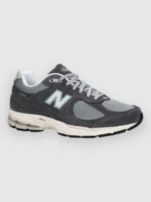 New Balance 2002 Zapatillas Deportivas