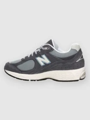 New Balance 2002 Zapatillas Deportivas