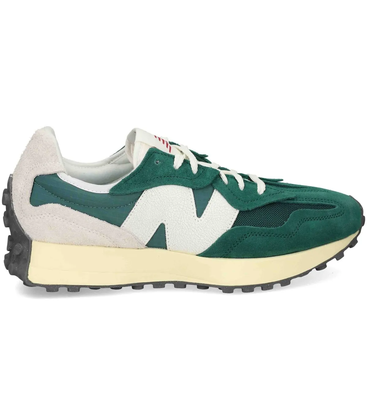 New Balance 327 Zapatilla Hombre