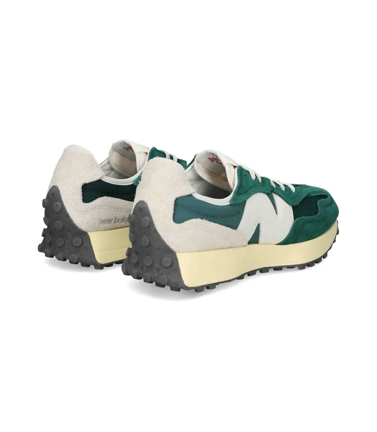 New Balance 327 Zapatilla Hombre
