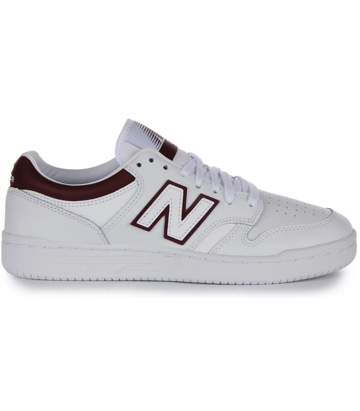 New Balance 480 Zapatilla Hombre