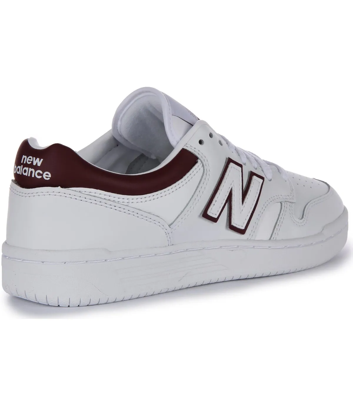 New Balance 480 Zapatilla Hombre