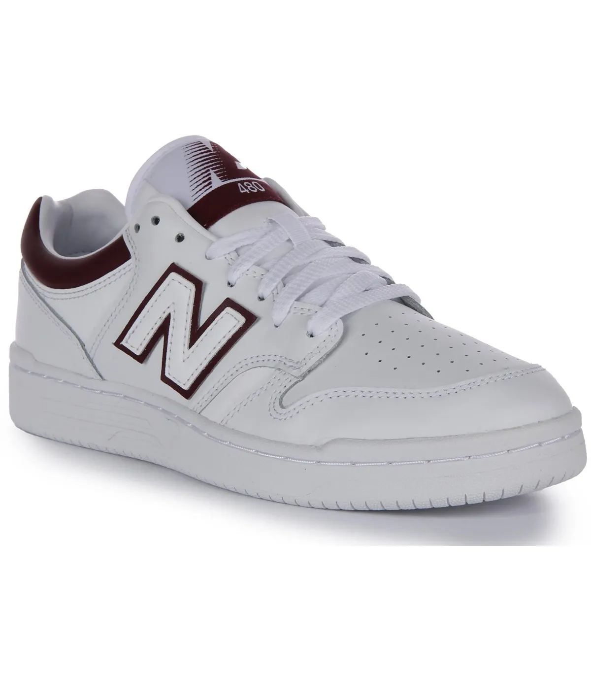 New Balance 480 Zapatilla Hombre