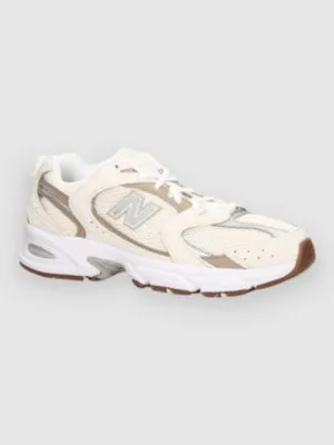 New Balance 530 Zapatillas Deportivas