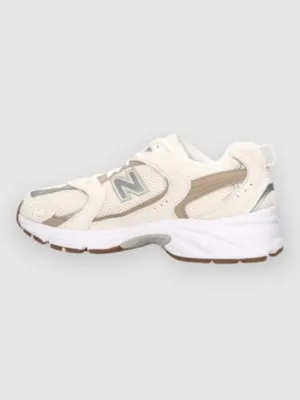 New Balance 530 Zapatillas Deportivas