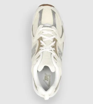 New Balance 530 Zapatillas Deportivas
