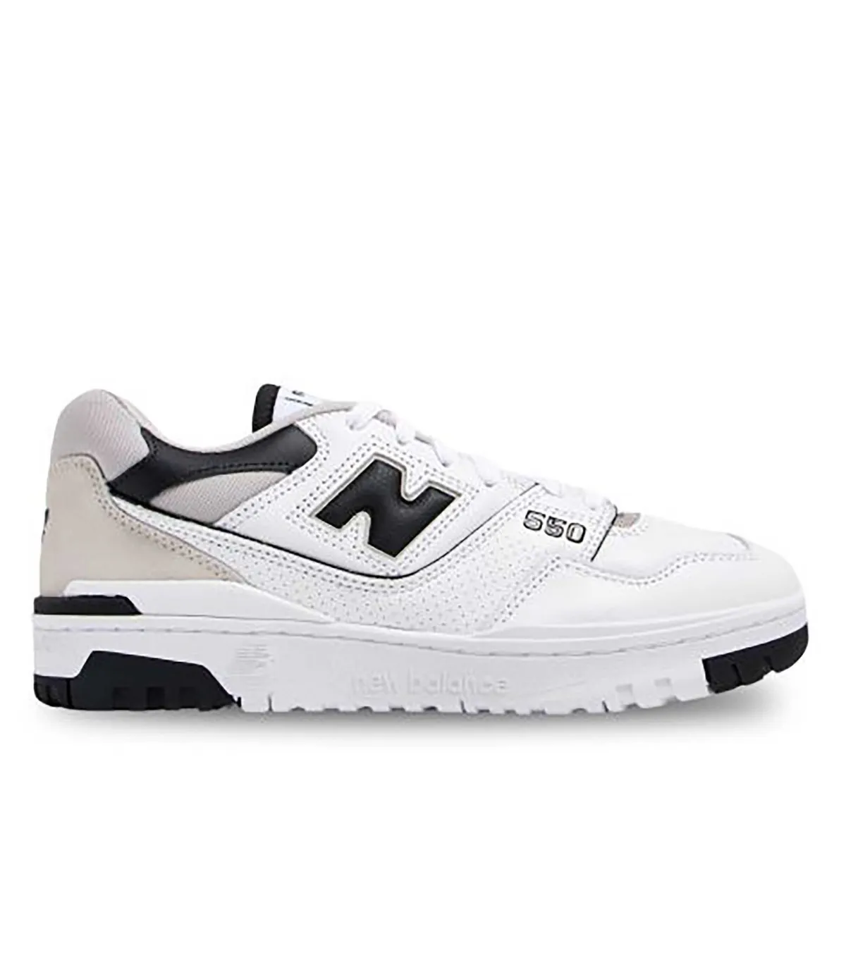 New Balance 550 Zapatilla Hombre