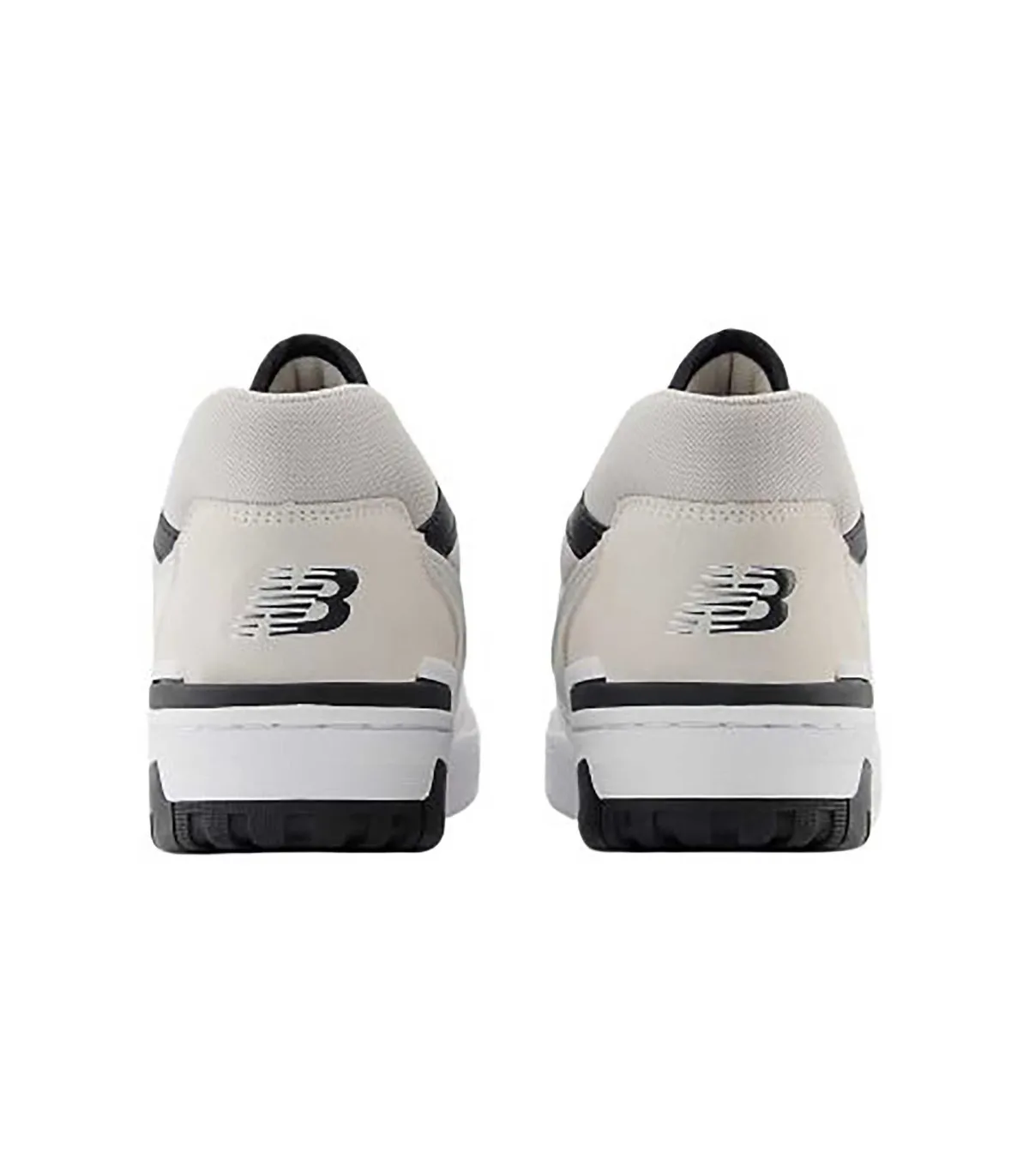 New Balance 550 Zapatilla Hombre