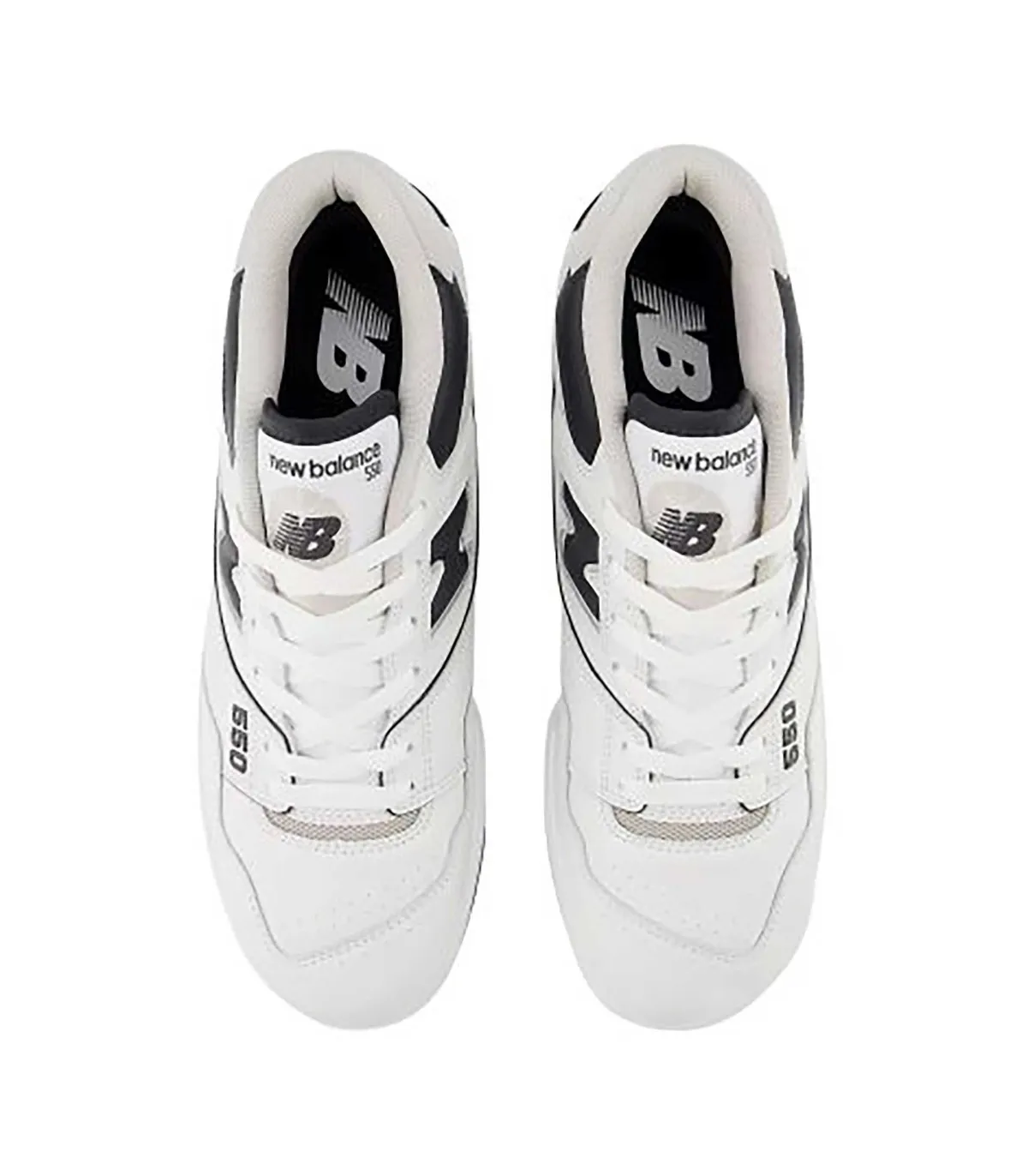 New Balance 550 Zapatilla Hombre