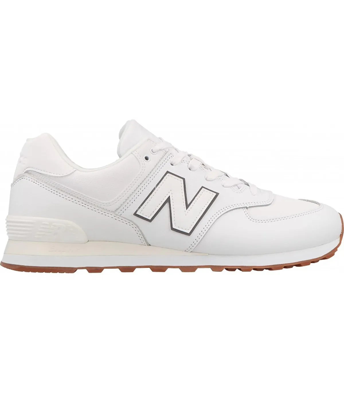 New Balance 574 Zapatilla Hombre