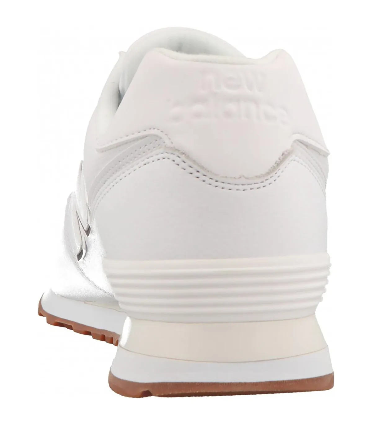 New Balance 574 Zapatilla Hombre