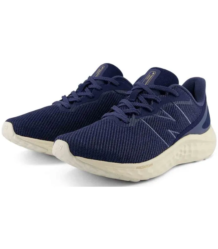 New Balance Fresh Foam Arishi v4 Marisana