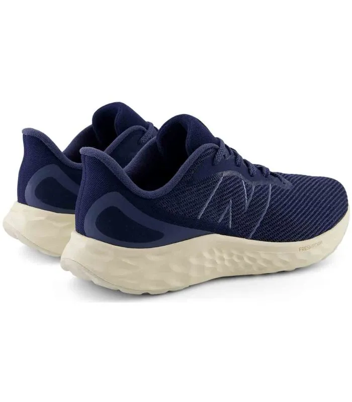 New Balance Fresh Foam Arishi v4 Marisana