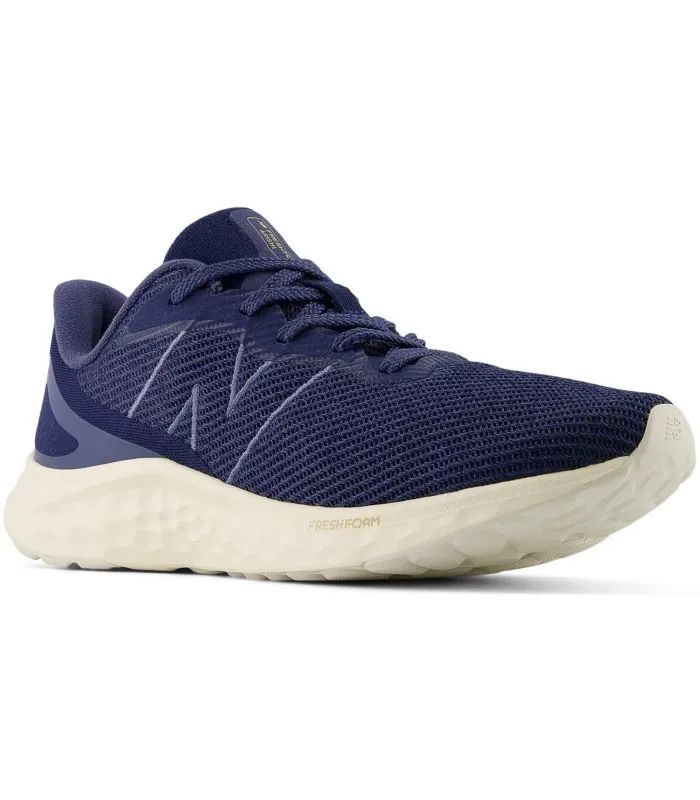 New Balance Fresh Foam Arishi v4 Marisana
