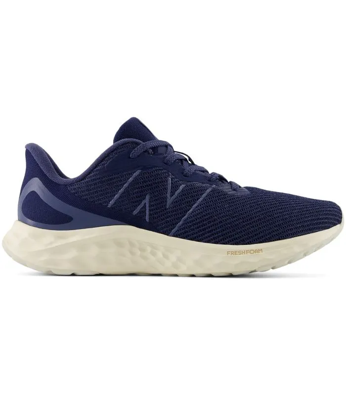 New Balance Fresh Foam Arishi v4 Marisana