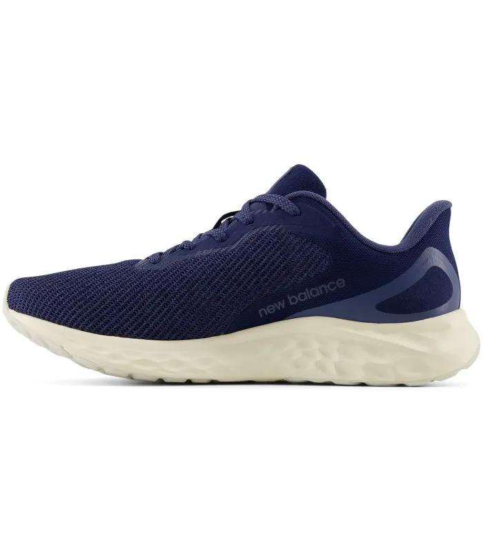 New Balance Fresh Foam Arishi v4 Marisana